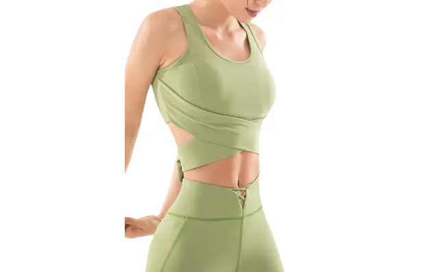 Look 9