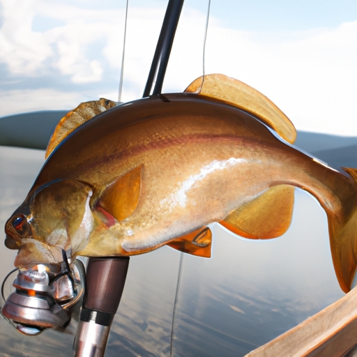 What Is the Secret to a Successful Fishing Charter in Wilmington, NC?