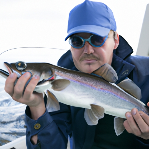 The Best Fishing Charters in Wilmington, NC 