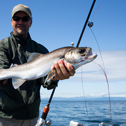 Take Advantage of the Finest Experiences With Fishing Charters From Wilmington,NC  