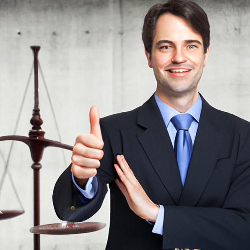 How to Get the Most Out of Working With a Personal Injury Attorney 