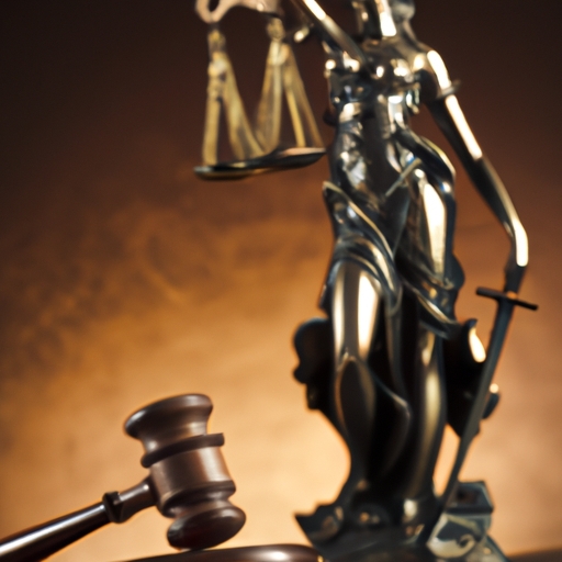 Strategies for Settling Out-of-Court vs Going to Trial in a Personal Injury Case 