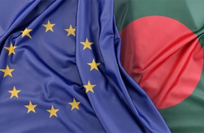 Negotiations on EU-Bangladesh Partnership and Cooperation Agreement ‘postponed’ due to prevailing situation
