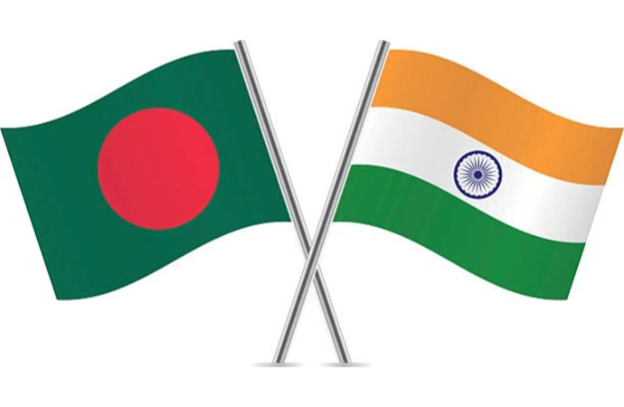 Indian FS due next week; Dhaka-Delhi talks on Dec 9 or 10