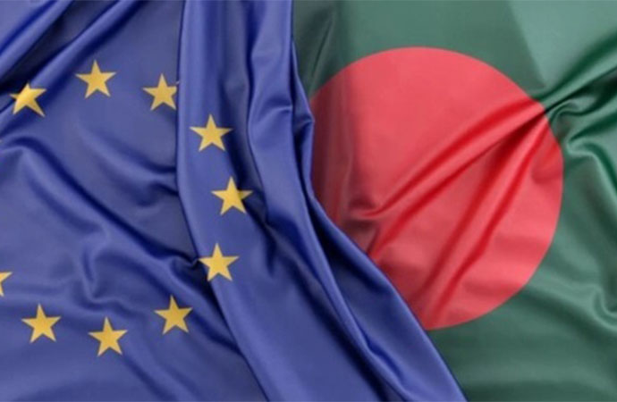 27 envoys of European countries to meet Prof Yunus soon in Dhaka