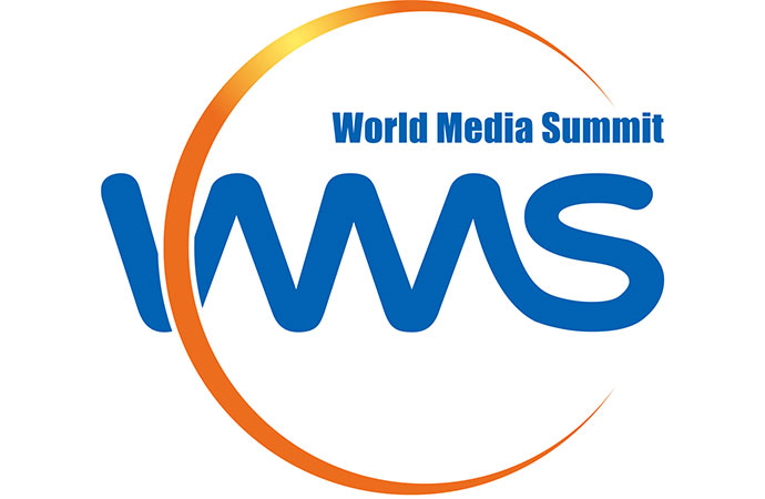 UNB Editor-in-Chief Enayetullah Khan invited to World Media Summit