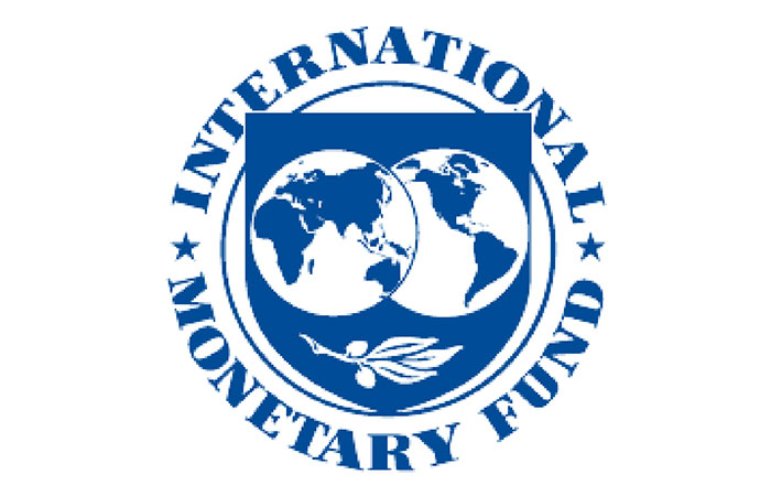 IMF mission team’s head notes ‘significant progress on structural reforms’