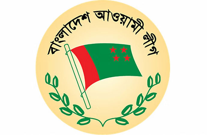 Awami League at 75: Bangladesh’s oldest and largest political party celebrating founding anniversary with nationwide events