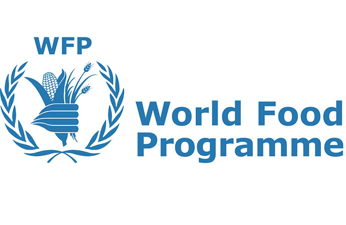 WFP’s Early Action initiative at work