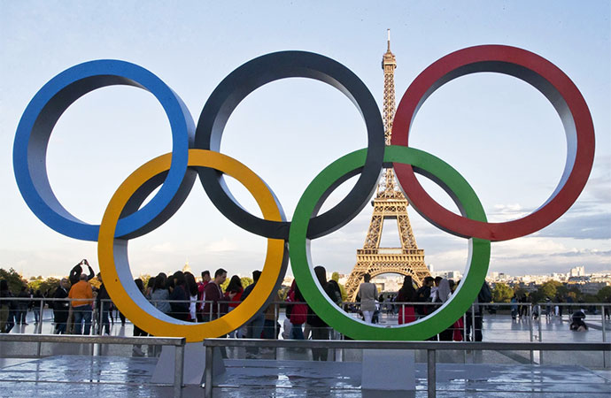 The Emancipatory Meaning of the Paris Olympics’ Opening Ceremony