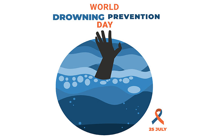 Child Drowning: Urgent need for preventive measures!