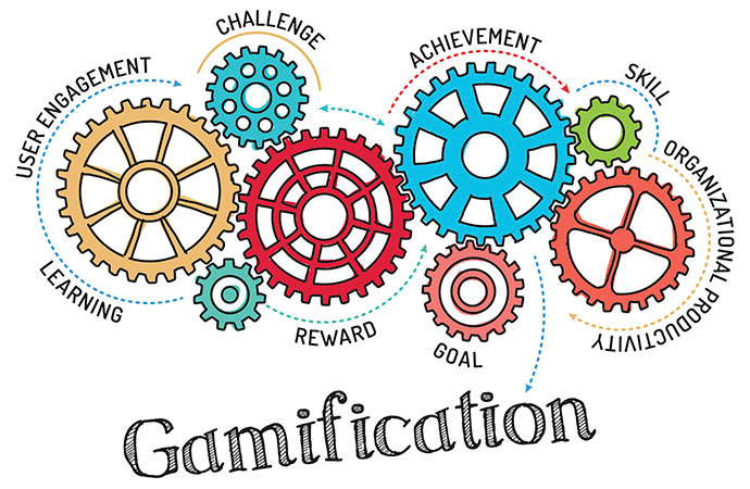 Gamification in Learning: Enhancing Student Engagement in Universities