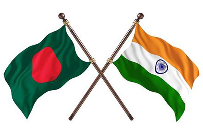 India-Bangladesh Relations: A Partnership at the Brink