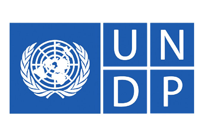 UNDP reaffirms support to Bangladesh interim govt