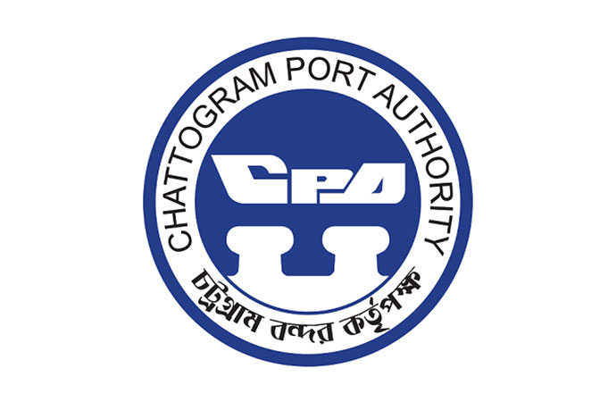 Chittagong Port issues transaction ban on nine pvt banks