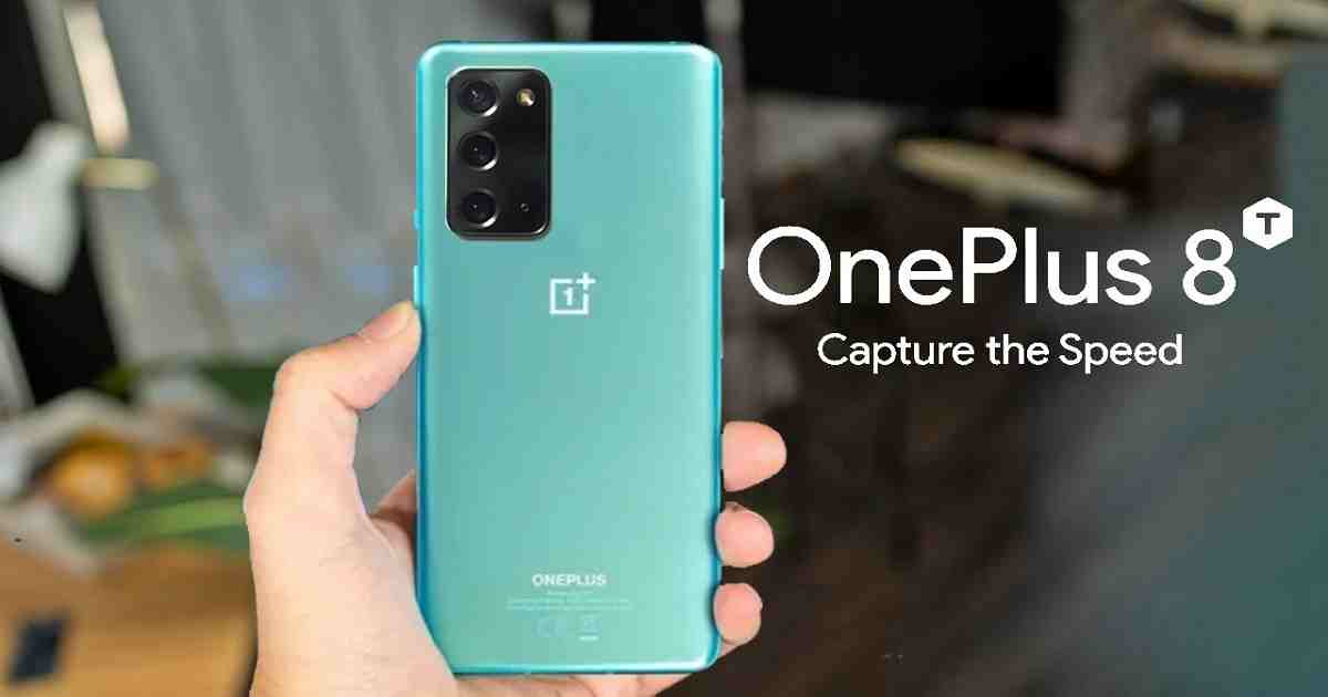 Oneplus 8t Review With Price In Bangladesh Is It Worth Buying