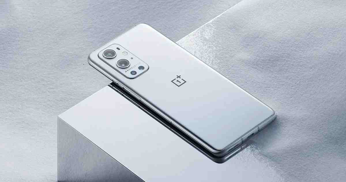 Oneplus 9 Pro Full Review Does It Offer Value For Money
