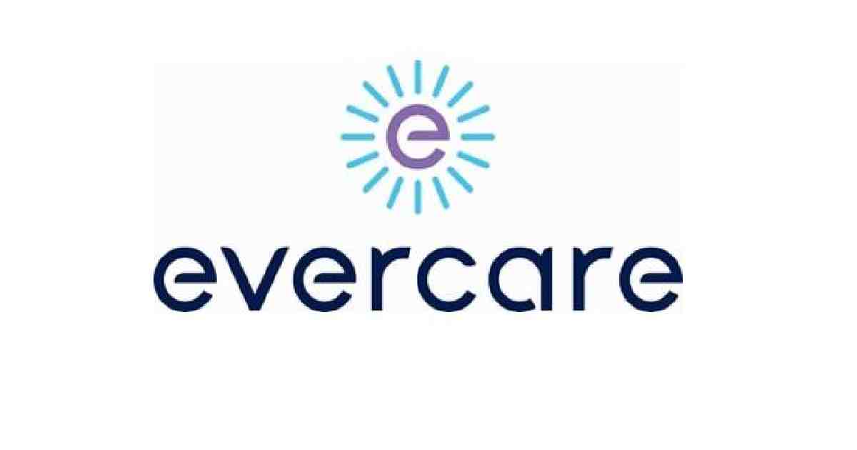 Evercare Group Launches 470 Bed Hospital In Chattogram
