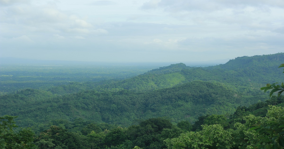 Get the Best out of Khagrachhari