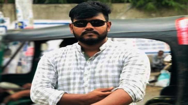 BCL leader sued for threatening intern with rape, murder