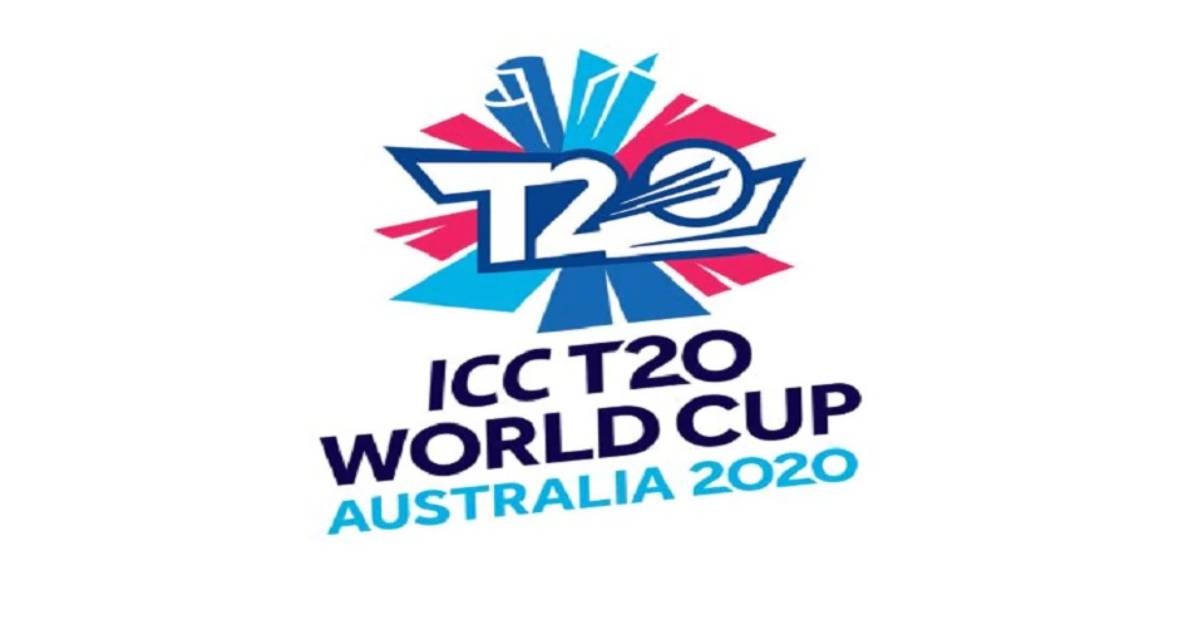 2021 Icc Mens T20 World Cup Vector Logo Eps Svg Cdr Download Porn Sex Picture 2026