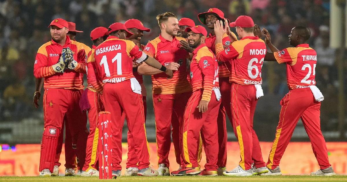 Zimbabwe tour of Bangladesh , Zim vs Bangladesh , BKSP , BCB , Sher-e-Bangla National Cricket Stadium
