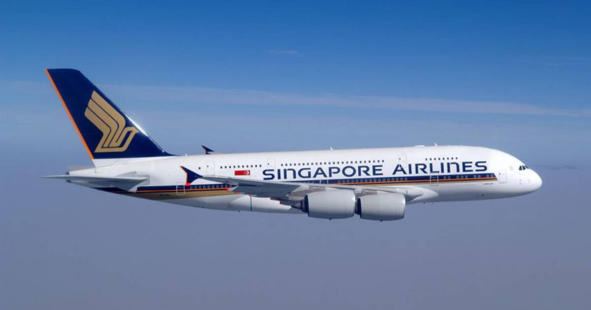  Dhaka ,  Singapore Airlines (SIA) ,  Airbus A350-900 medium-haul aircraft ,  flights in Dhaka ,  singapore 