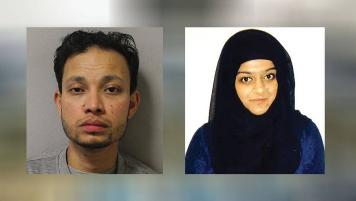 Bangladeshi man jailed in UK for killing wife
