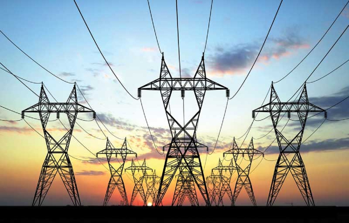 Plan to extend power transmission lines to 36,870 kms by 2041