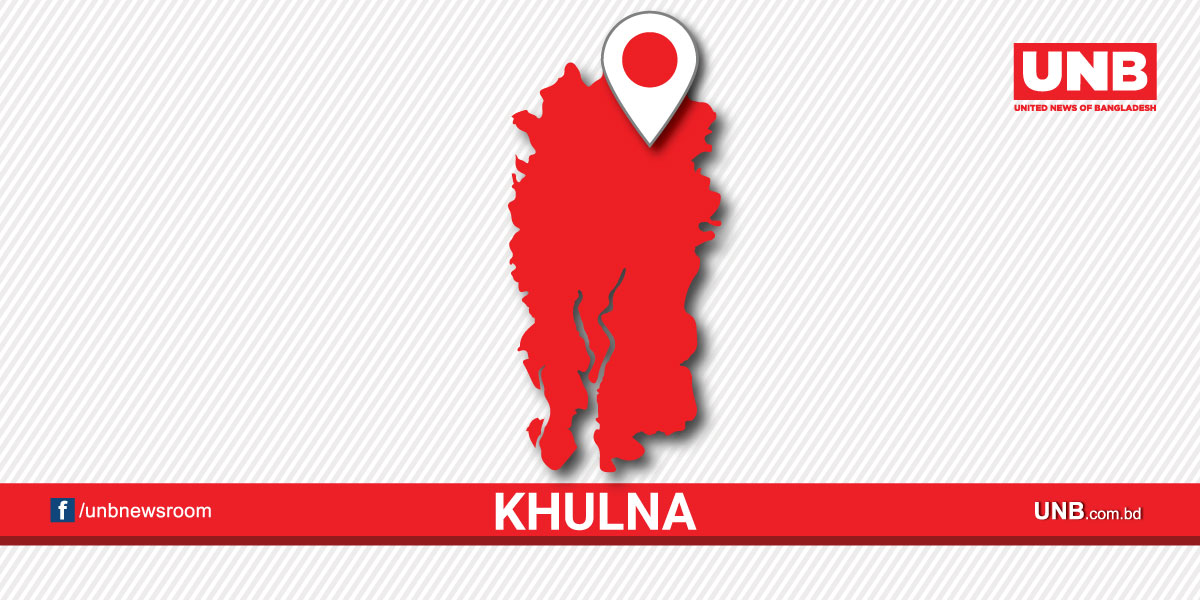 7 Db Members Suspended For Extortion In Khulna