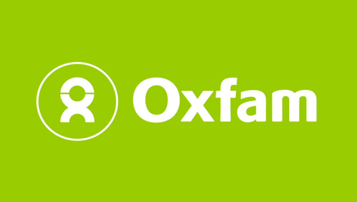 Oxfam, Bank Asia sign MoU to finance rural micro small and medium enterprises