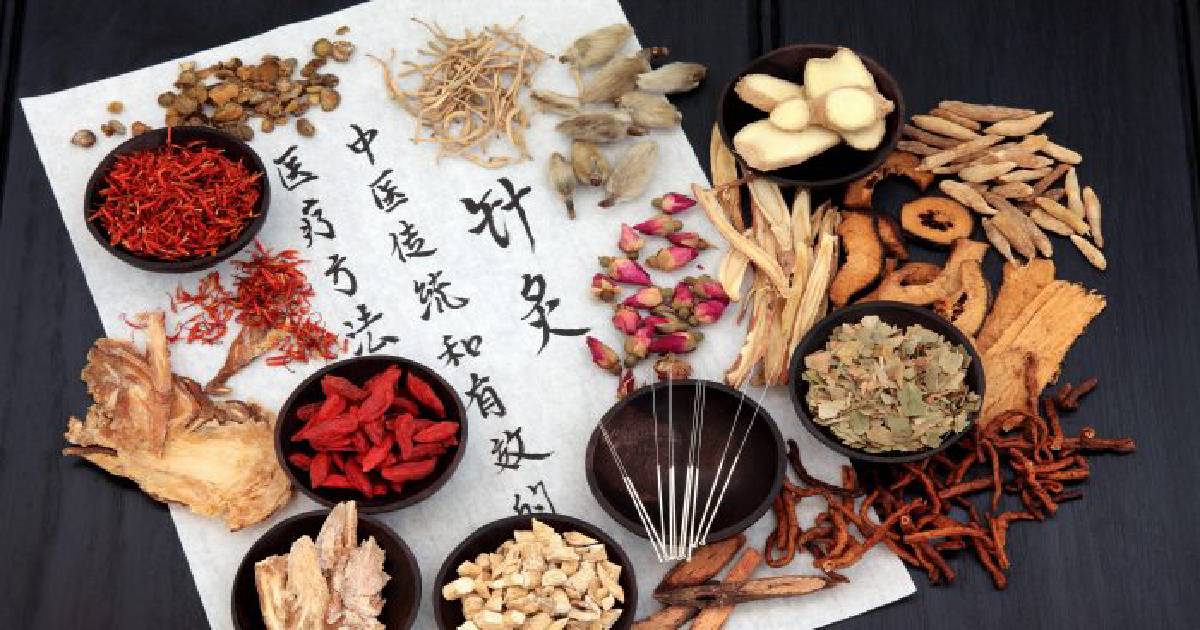  Chinese medicinal ,  index 