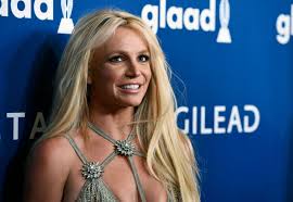Britney Spears family seeks renewed order barring ex-friend