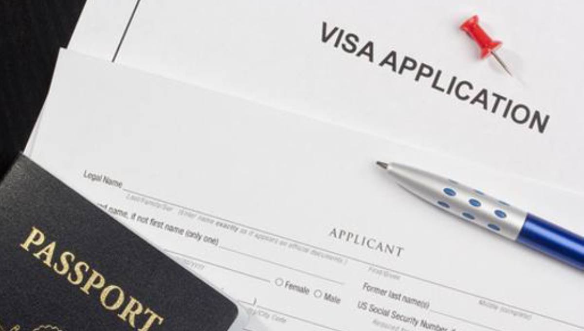 Dhaka, Islamabad decide to dispose of all pending visa applications  