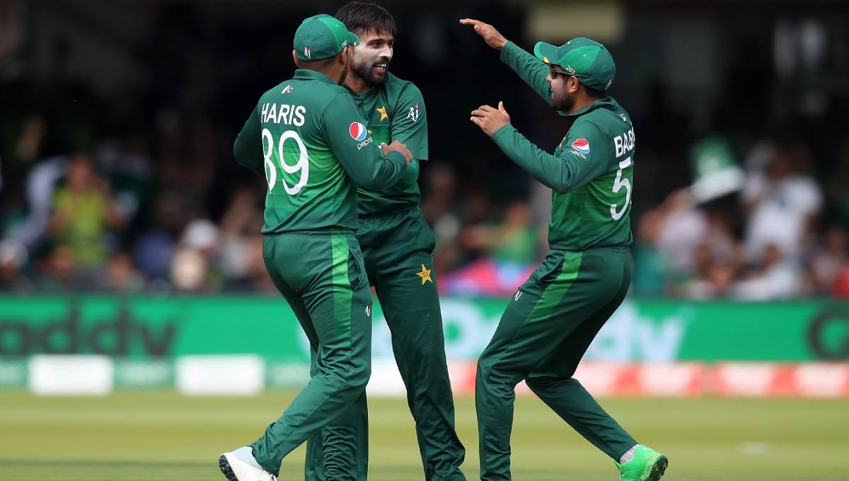 Tigers bite the dust