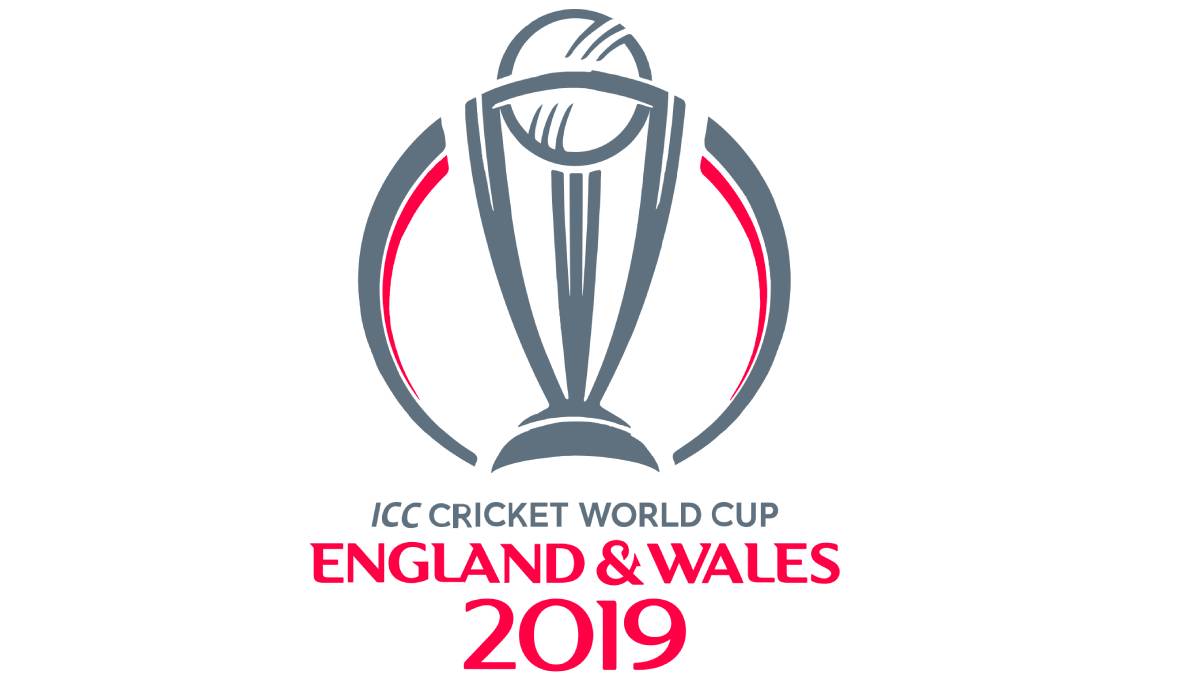 ICC World Cup: New Zealand send Sri Lanka to bat