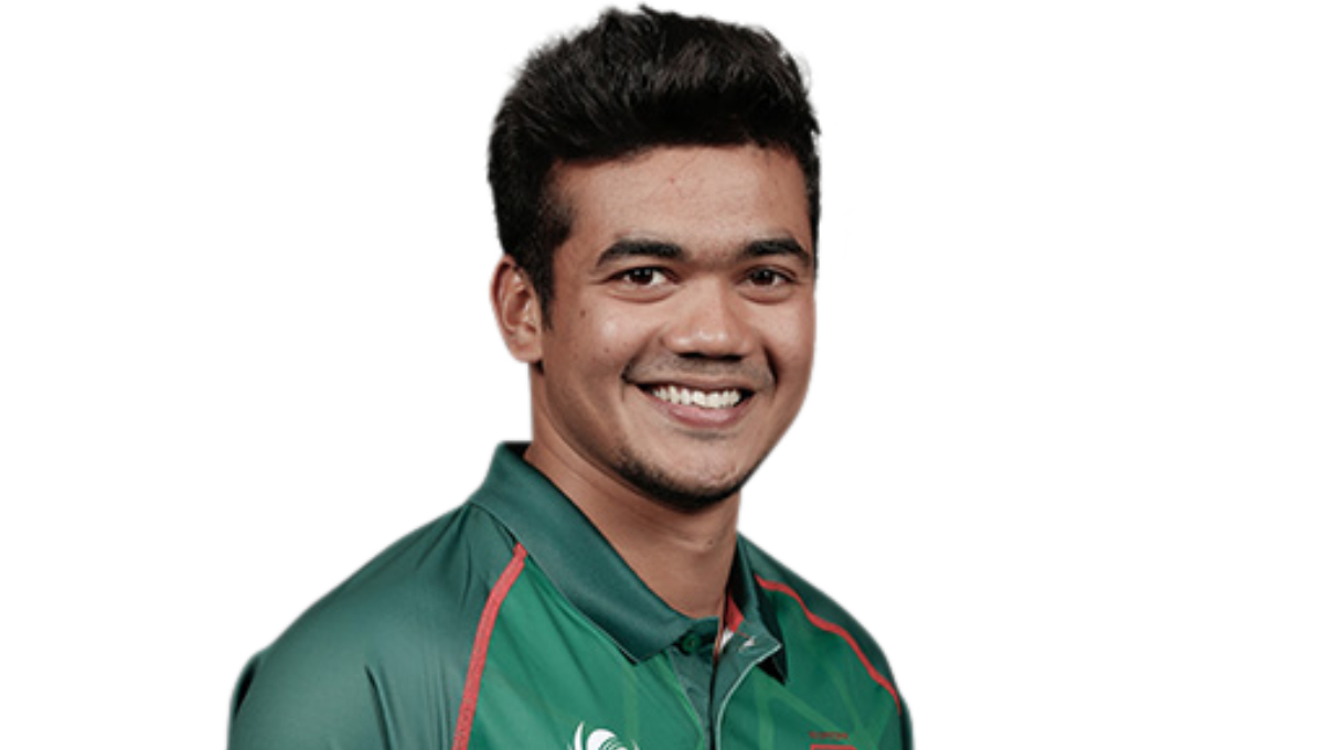 Ahmed point. Taskin Ahmed. Taskin Ahmed BPL. Bangladesh Shakib al Hasan. Яссер Хассан.