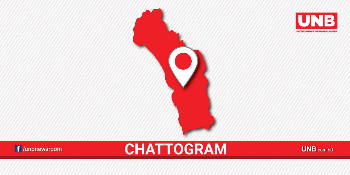 Ctg returning officer expresses shock at attack on Noman