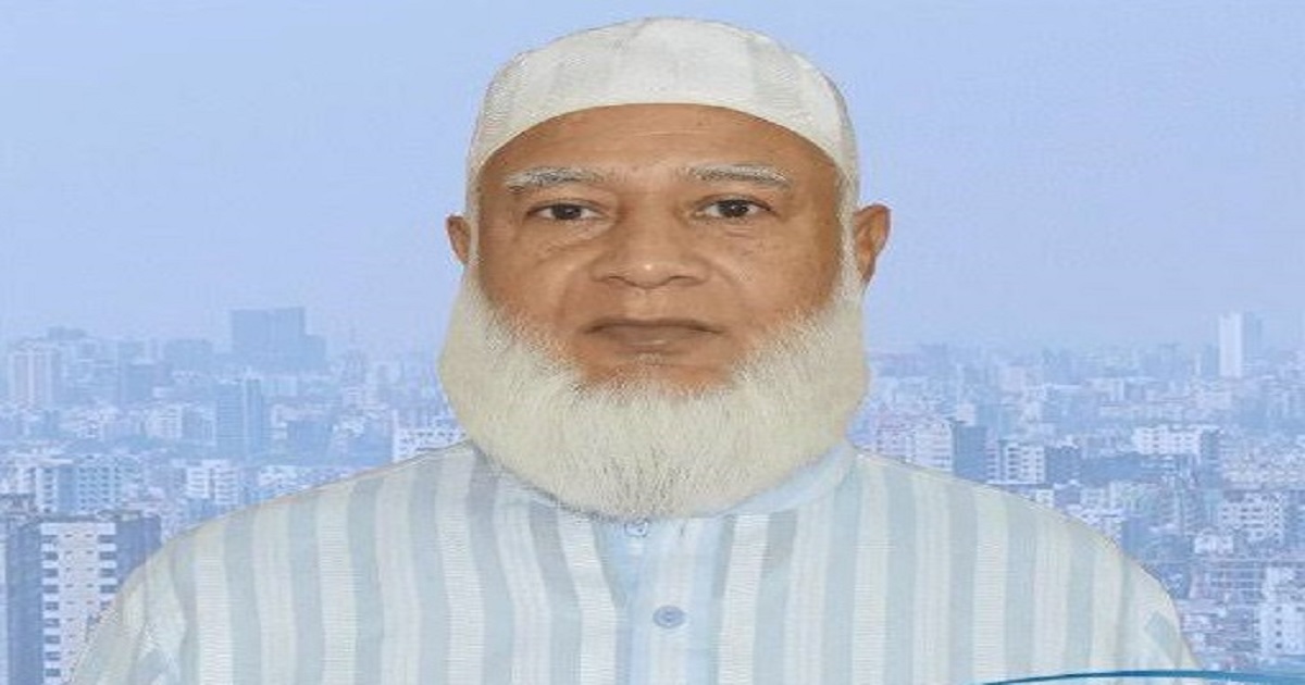  Jamaat-e-Islami ,  Bangladesh 