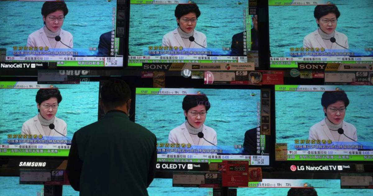  China ,  coronavirus ,  coronavirus outbreak ,  bats ,  virus ,  Chinese scientists 