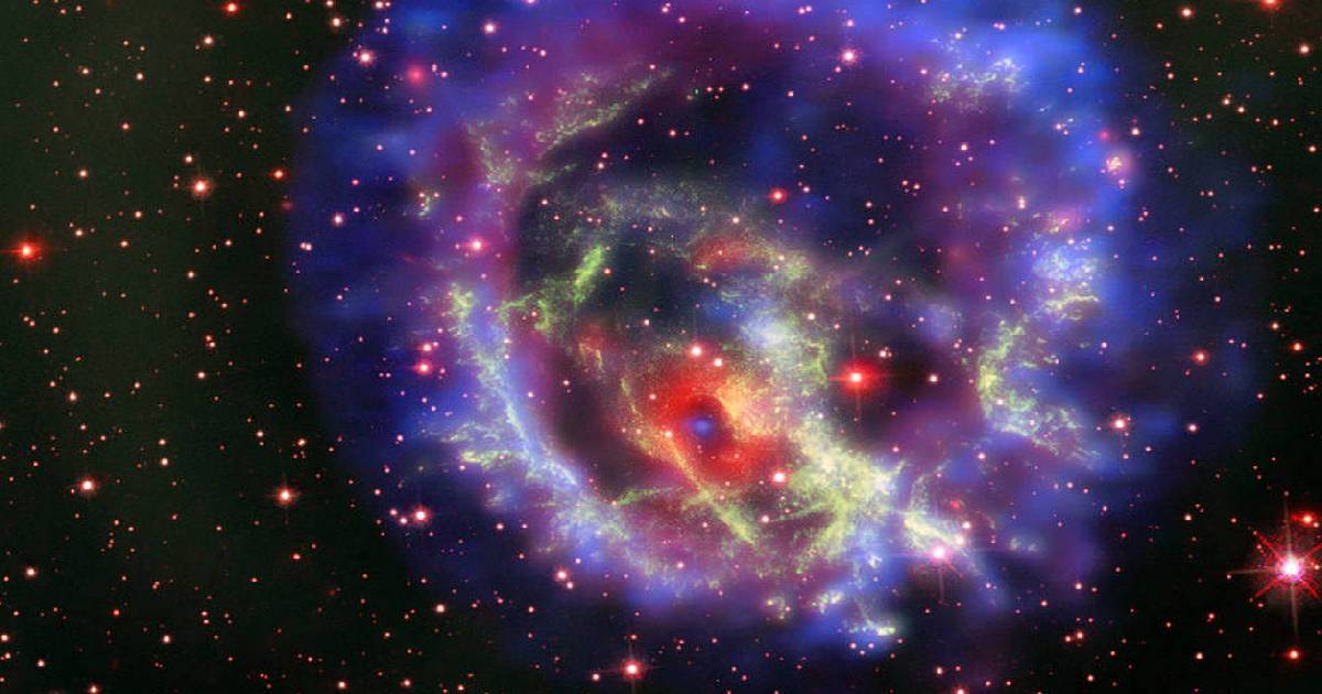  lithium-rich giant stars ,  Chinese astronomers ,  giant stars 