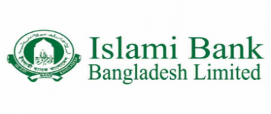 United News Bangladesh | Latest online Bangladesh news | bd Sports ...