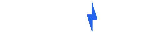 CrunchzApp
