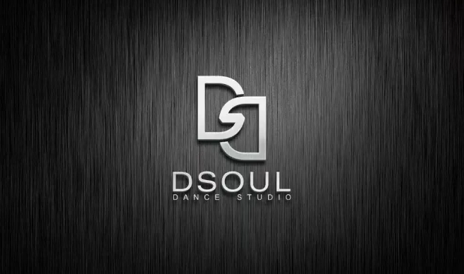 Dsoul
