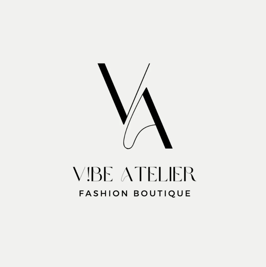 Vibe Atelier