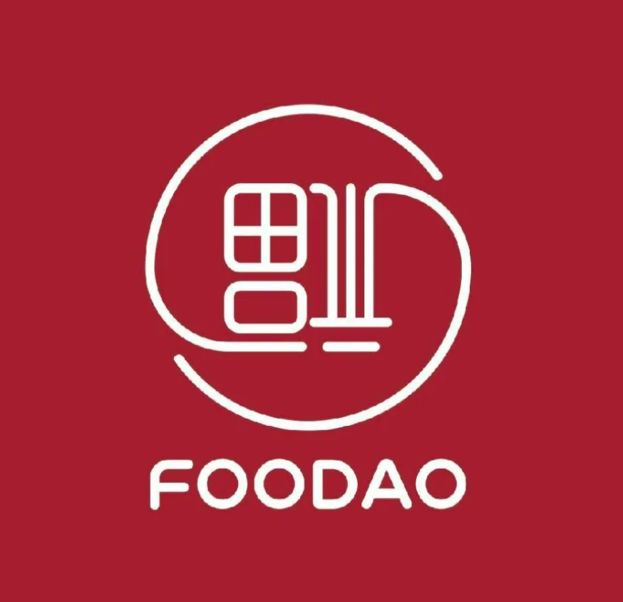 福道Foodao（旗舰店）