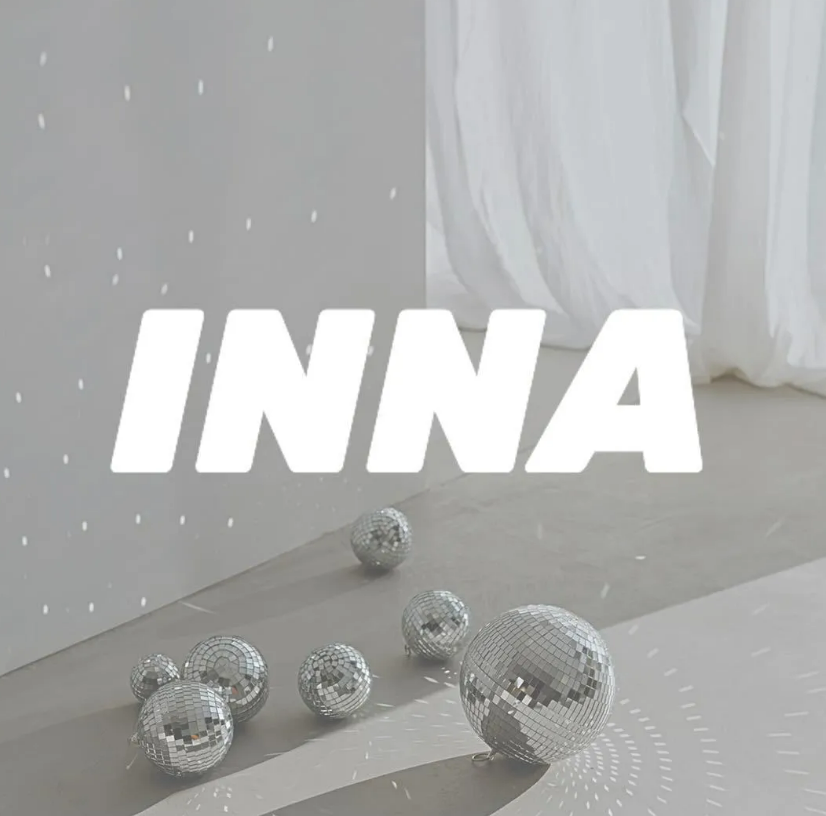 inna