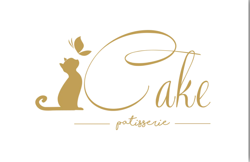 iCake（Carlton店）