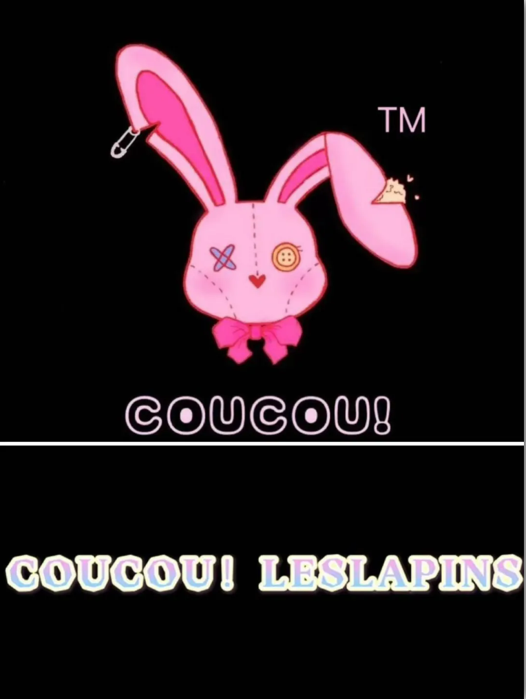 COUCOU jewellery