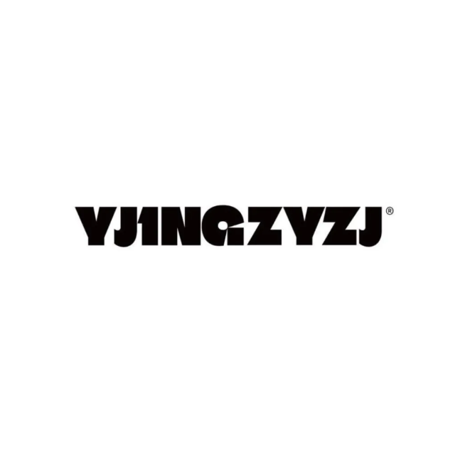YJ1NGZYZJ Logo